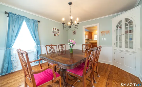 $300,000 | 78 Highland Avenue, Middletown, CT 06457