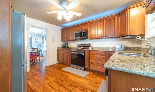 $300,000 | 78 Highland Avenue, Middletown, CT 06457