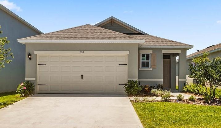124 Harry Road DeLand, FL 32724 - Photo 1 of 1 Gallery Image 1