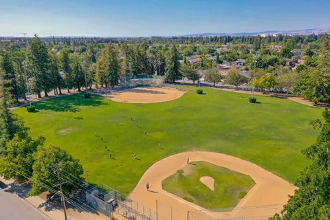 $3,498,888 | 727 Lakehaven Drive, Sunnyvale, CA 94089