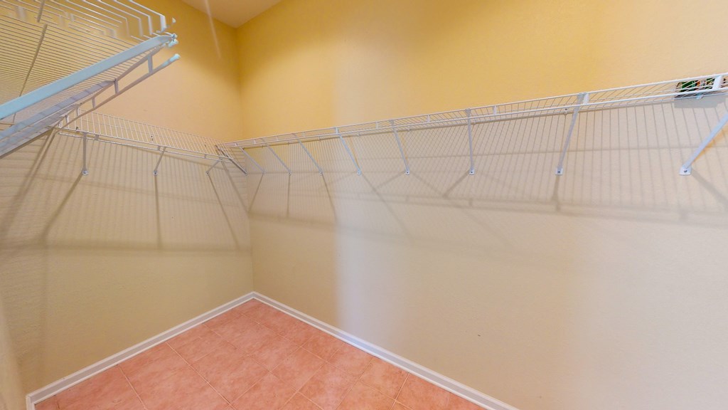 4951 Airport Road Hartford, AL 36344 - Photo 22 of 35 Gallery Image 22