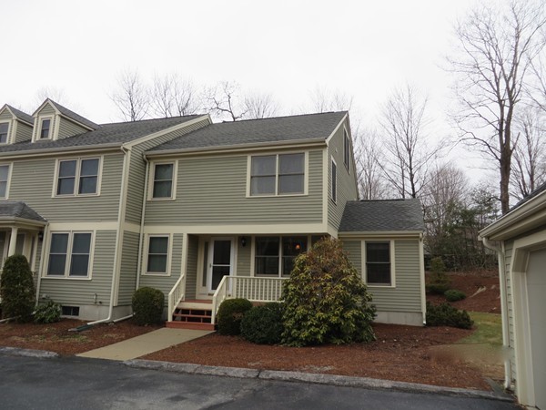 12 Fieldstone Street, Unit 12 Upton, MA 01568 - Photo 1 of 19