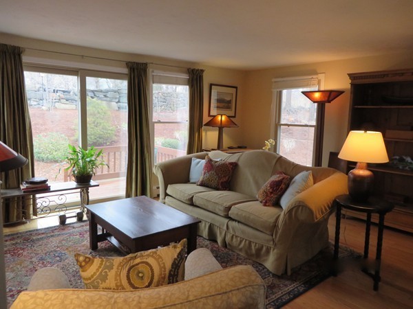 12 Fieldstone Street, Unit 12 Upton, MA 01568 - Photo 12 of 19