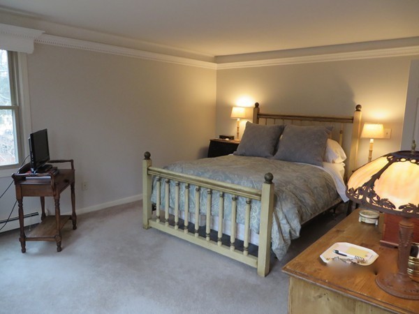 12 Fieldstone Street, Unit 12 Upton, MA 01568 - Photo 13 of 19