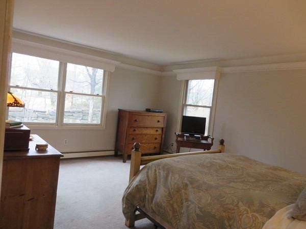 12 Fieldstone Street, Unit 12 Upton, MA 01568 - Photo 14 of 19