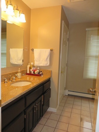 12 Fieldstone Street, Unit 12 Upton, MA 01568 - Photo 15 of 19