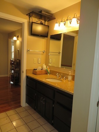 12 Fieldstone Street, Unit 12 Upton, MA 01568 - Photo 16 of 19
