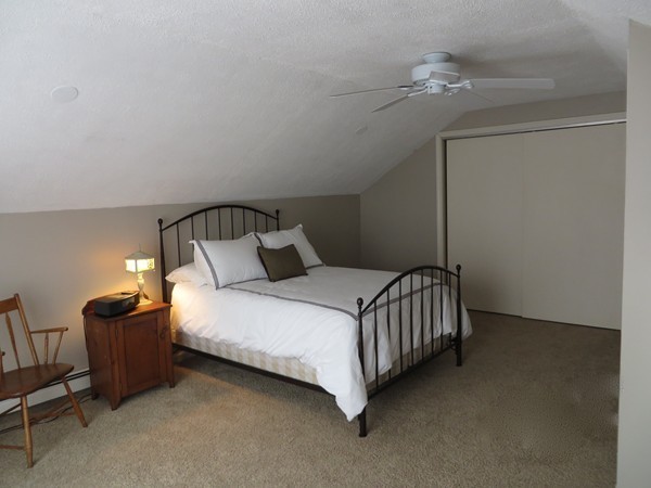 12 Fieldstone Street, Unit 12 Upton, MA 01568 - Photo 18 of 19