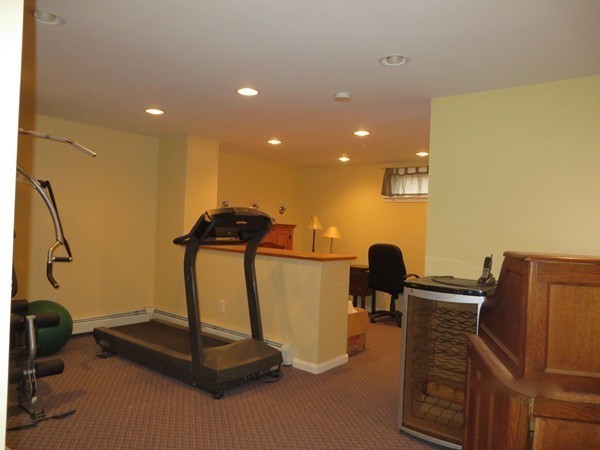 12 Fieldstone Street, Unit 12 Upton, MA 01568 - Photo 19 of 19