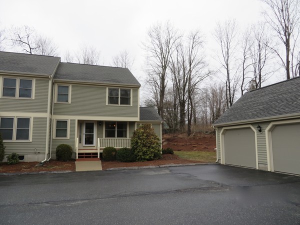 12 Fieldstone Street, Unit 12 Upton, MA 01568 - Photo 3 of 19