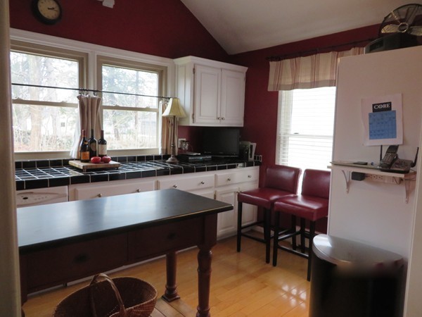 12 Fieldstone Street, Unit 12 Upton, MA 01568 - Photo 6 of 19