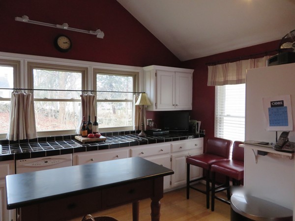 12 Fieldstone Street, Unit 12 Upton, MA 01568 - Photo 7 of 19