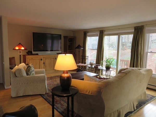 12 Fieldstone Street, Unit 12 Upton, MA 01568 - Photo 9 of 19