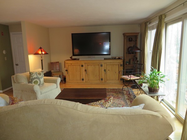 12 Fieldstone Street, Unit 12 Upton, MA 01568 - Photo 10 of 19