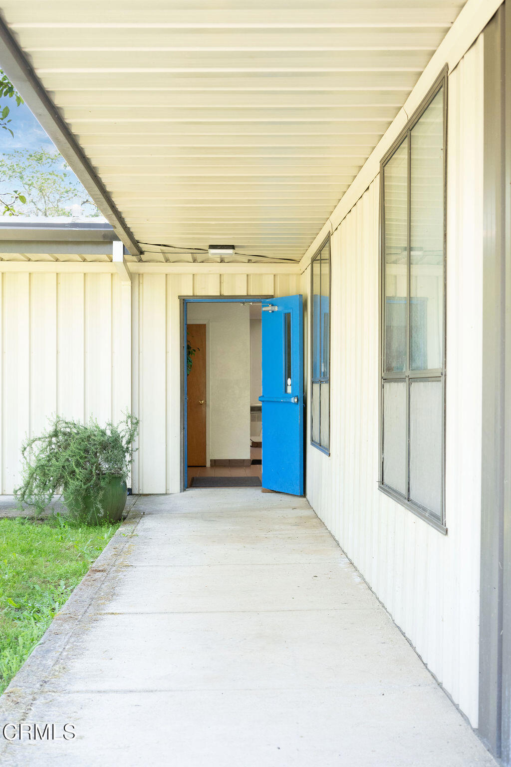 22751 Bray Road Willits, CA 95490 - Photo 3 of 35 DSC01346