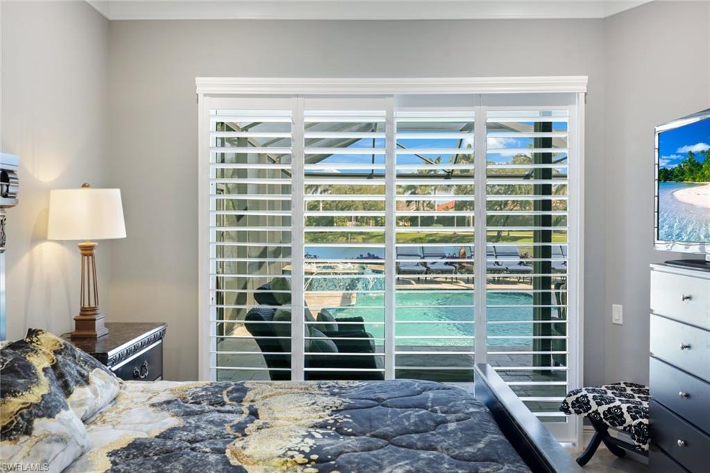 132 Spring Lake Circle Naples, FL 34119 - Photo 21 of 50 Gallery Image 21