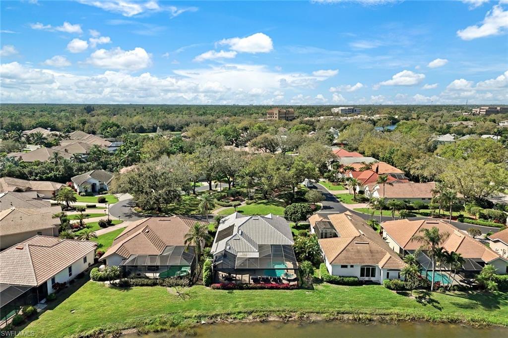 132 Spring Lake Circle Naples, FL 34119 - Photo 50 of 50 Gallery Image 50