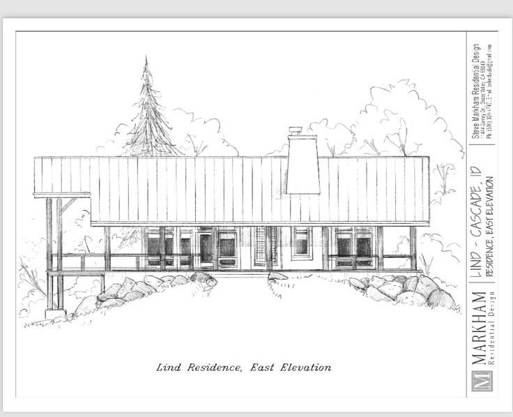 28 Sarah Way, Unit 9 Cascade, ID 83611 - Photo 20 of 20 Gallery Image 20
