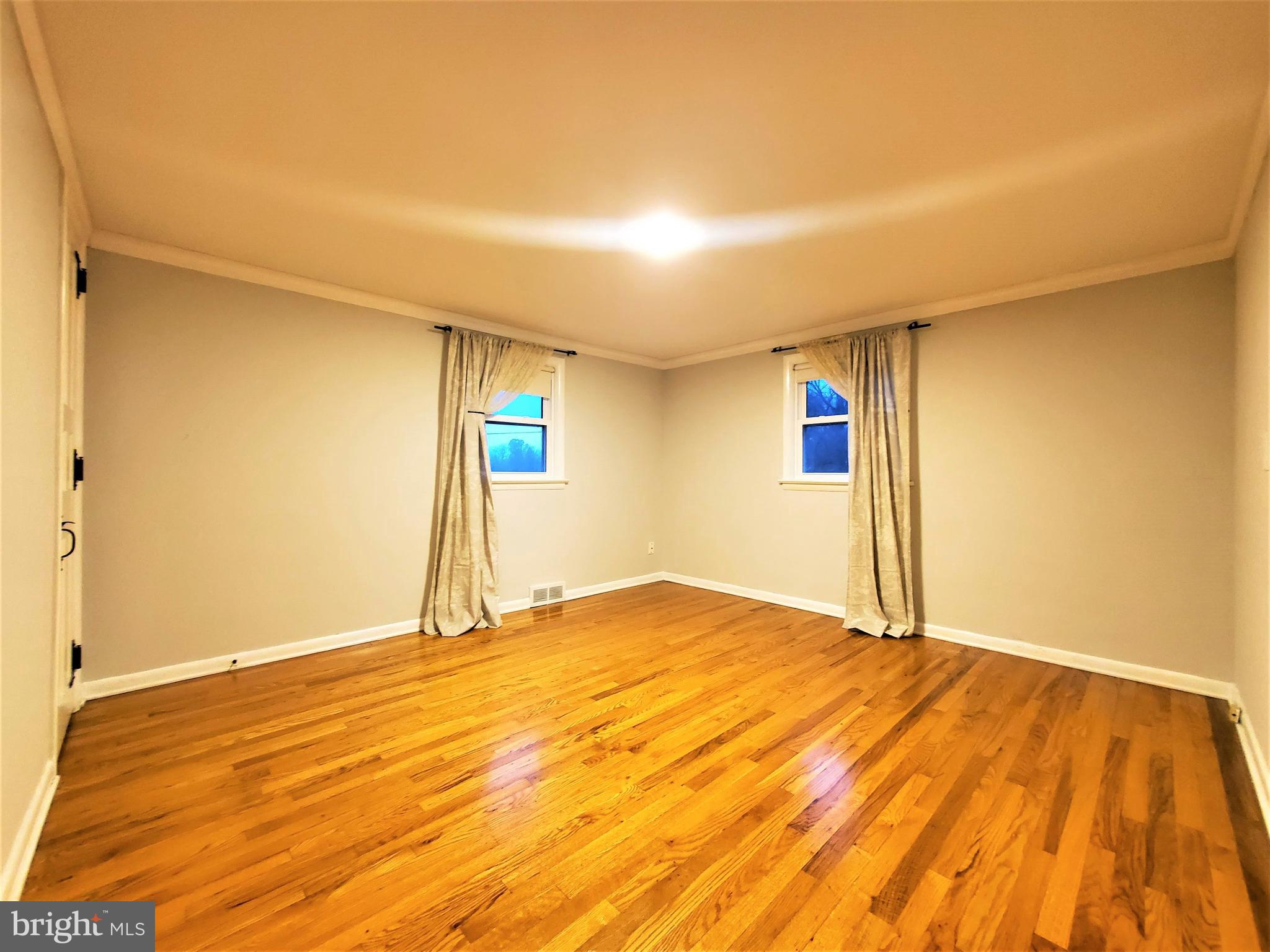 807 Hillaire Road Lancaster, PA 17601 - Photo 20 of 34 Master Bedroom