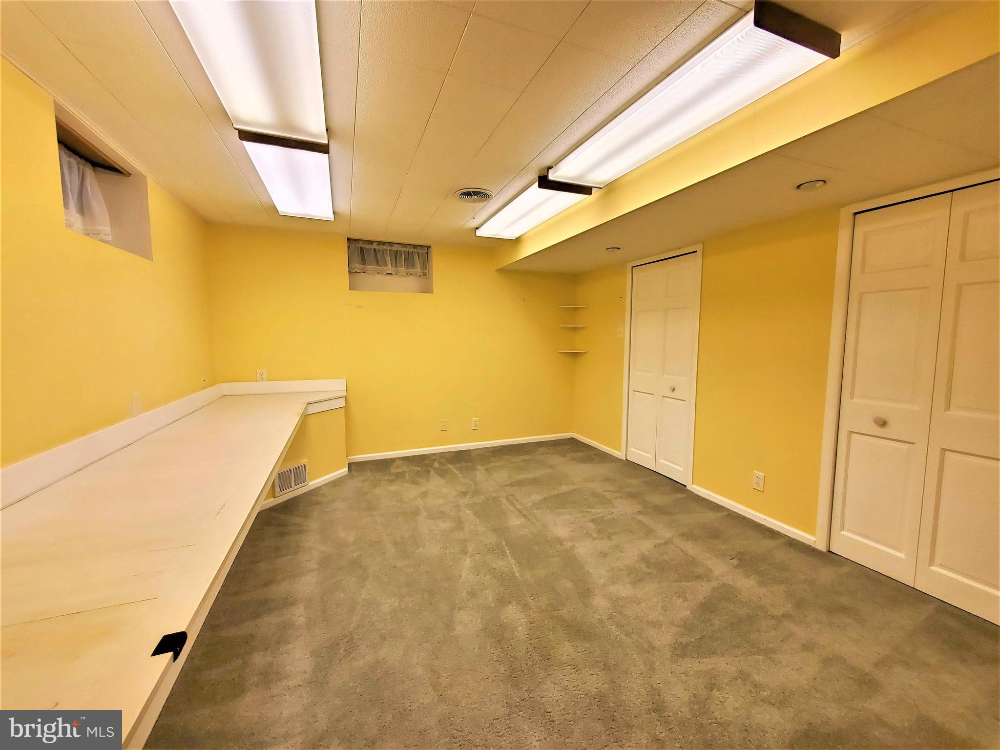 807 Hillaire Road Lancaster, PA 17601 - Photo 27 of 34 Craft Room (1)