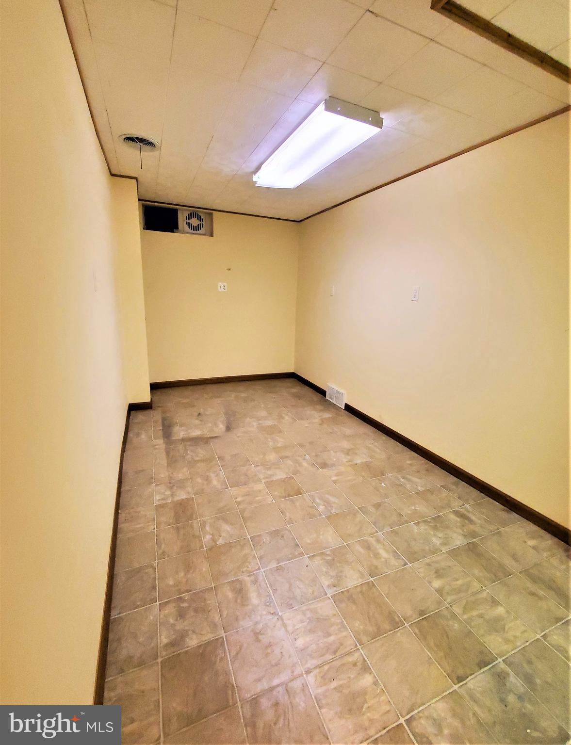 807 Hillaire Road Lancaster, PA 17601 - Photo 29 of 34 Exercise Room