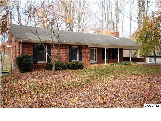 6915 Wolftown-Hood Road Madison, VA 22727 - Photo 31 of 36 Gallery Image 31