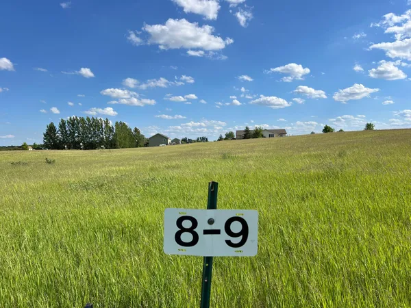 $50,000 | 33223 120 Street, Frazee, MN 56544