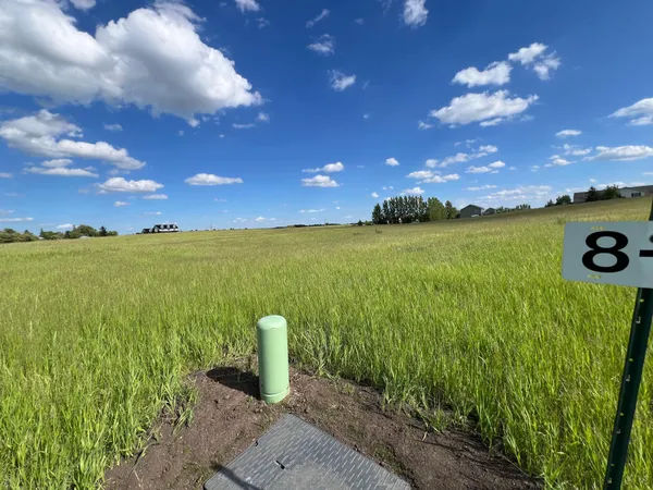 $50,000 | 33223 120 Street, Frazee, MN 56544