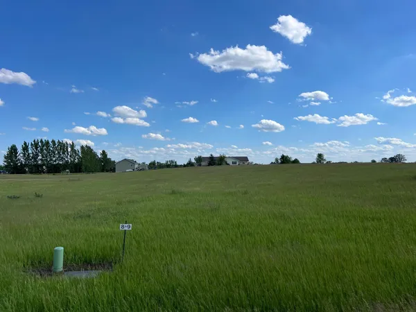 $50,000 | 33223 120 Street, Frazee, MN 56544