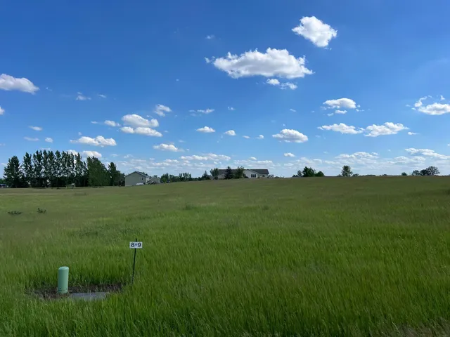 $50,000 | 33223 120 Street, Frazee, MN 56544