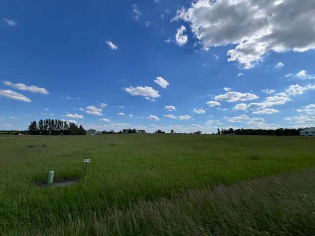 $50,000 | 33223 120 Street, Frazee, MN 56544