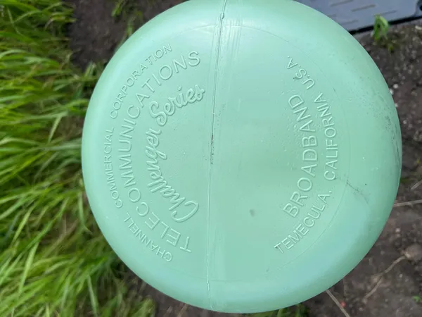 $50,000 | 33223 120 Street, Frazee, MN 56544