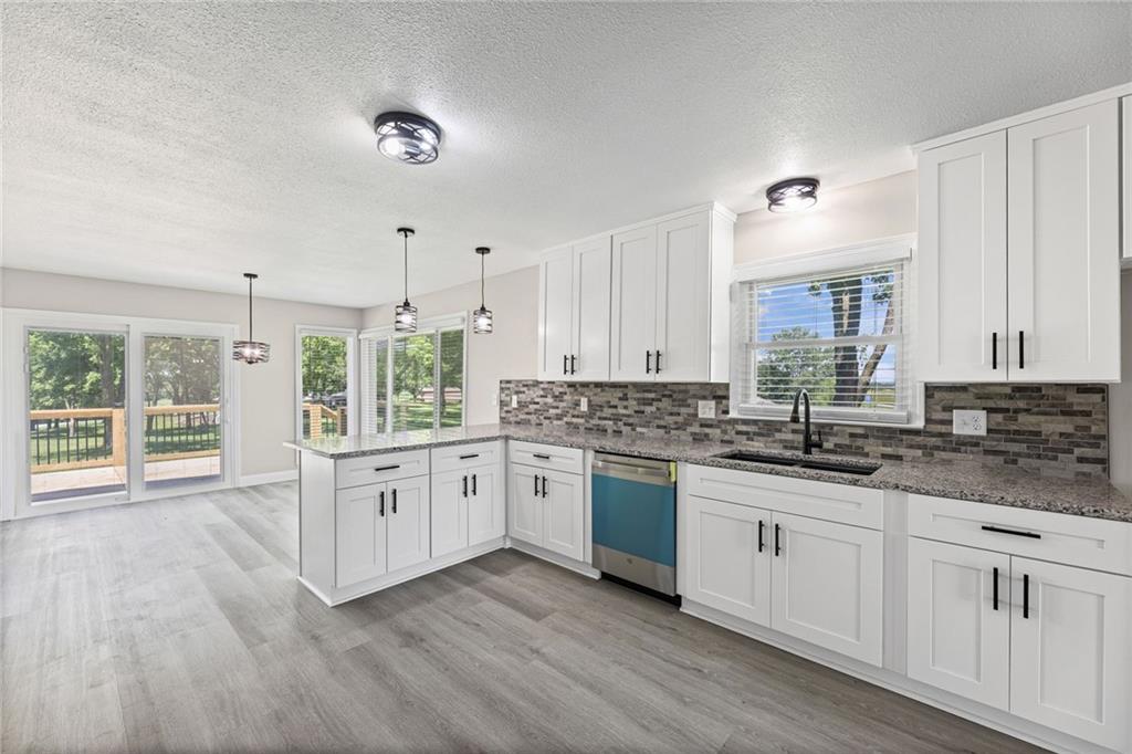 12223 Hills Road Kearney, MO 64060 - Photo 19 of 59