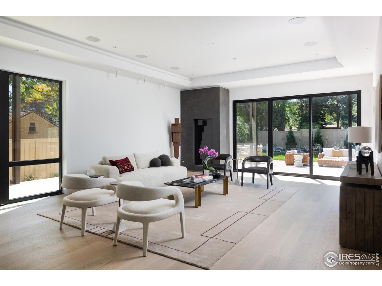 1860 Bluebell Avenue Boulder, CO 80302 - Photo 13 of 40