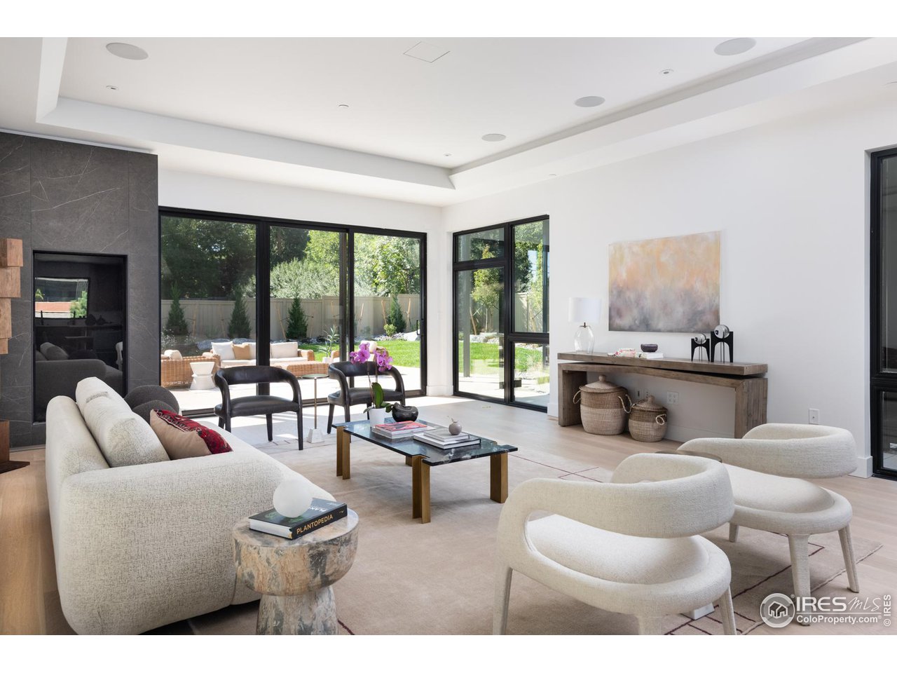 1860 Bluebell Avenue Boulder, CO 80302 - Photo 14 of 40