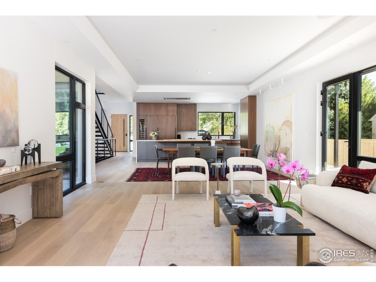 1860 Bluebell Avenue Boulder, CO 80302 - Photo 15 of 40