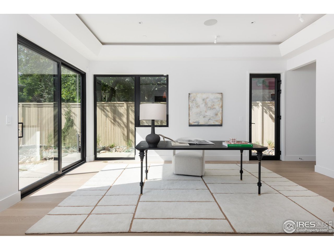 1860 Bluebell Avenue Boulder, CO 80302 - Photo 16 of 40