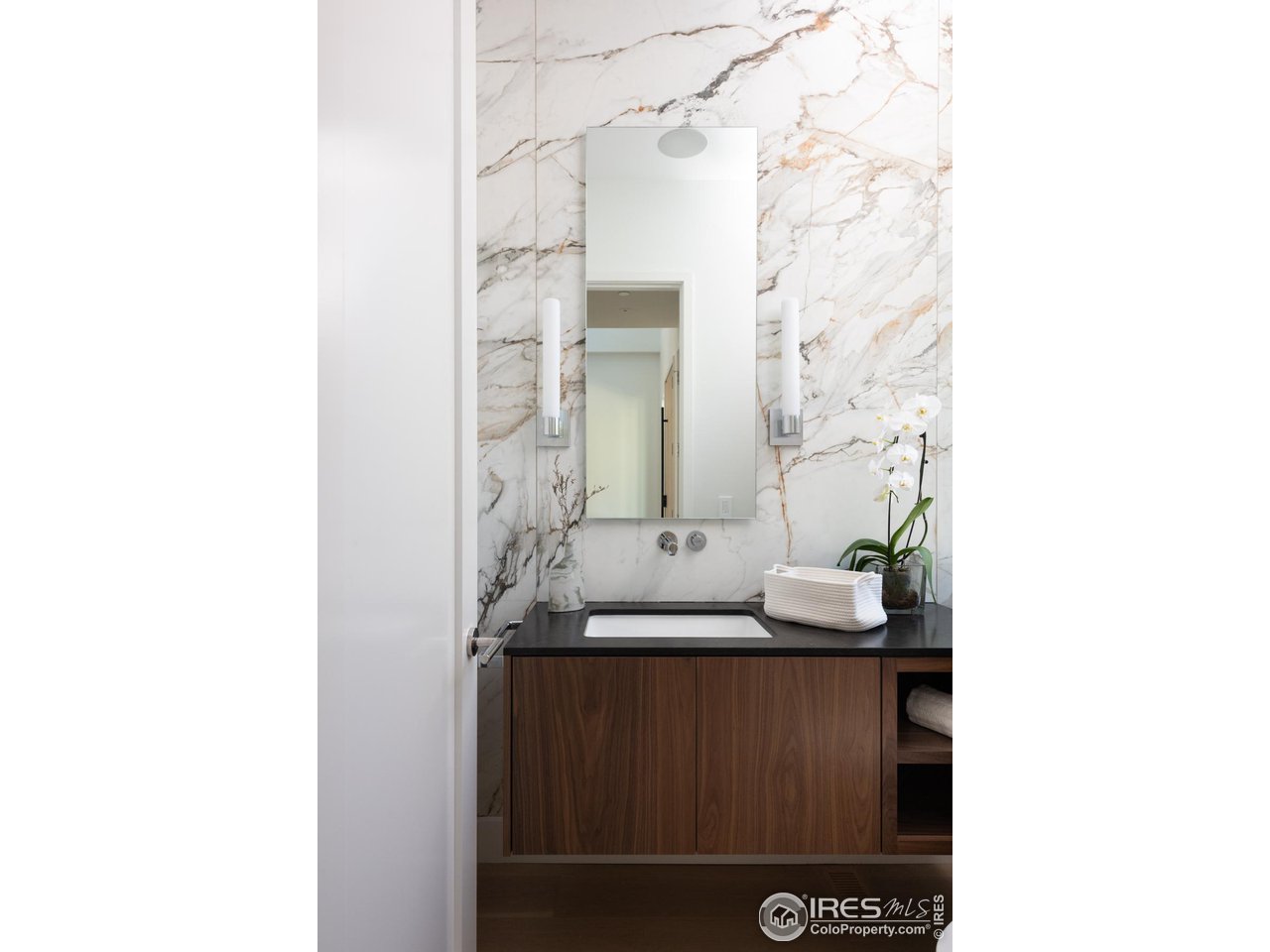 1860 Bluebell Avenue Boulder, CO 80302 - Photo 17 of 40