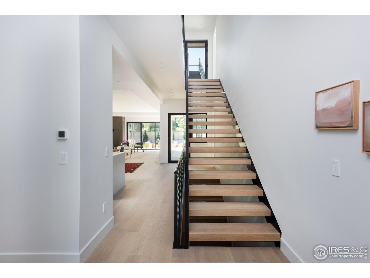 1860 Bluebell Avenue Boulder, CO 80302 - Photo 18 of 40