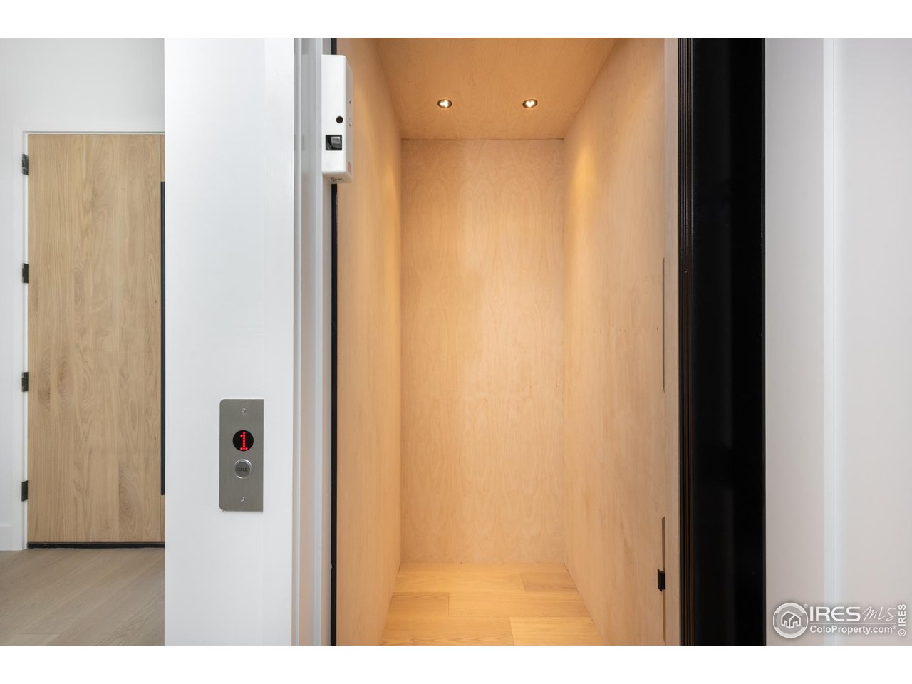 1860 Bluebell Avenue Boulder, CO 80302 - Photo 19 of 40