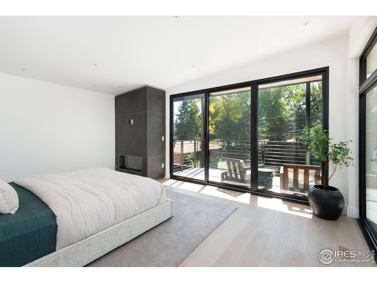 1860 Bluebell Avenue Boulder, CO 80302 - Photo 20 of 40