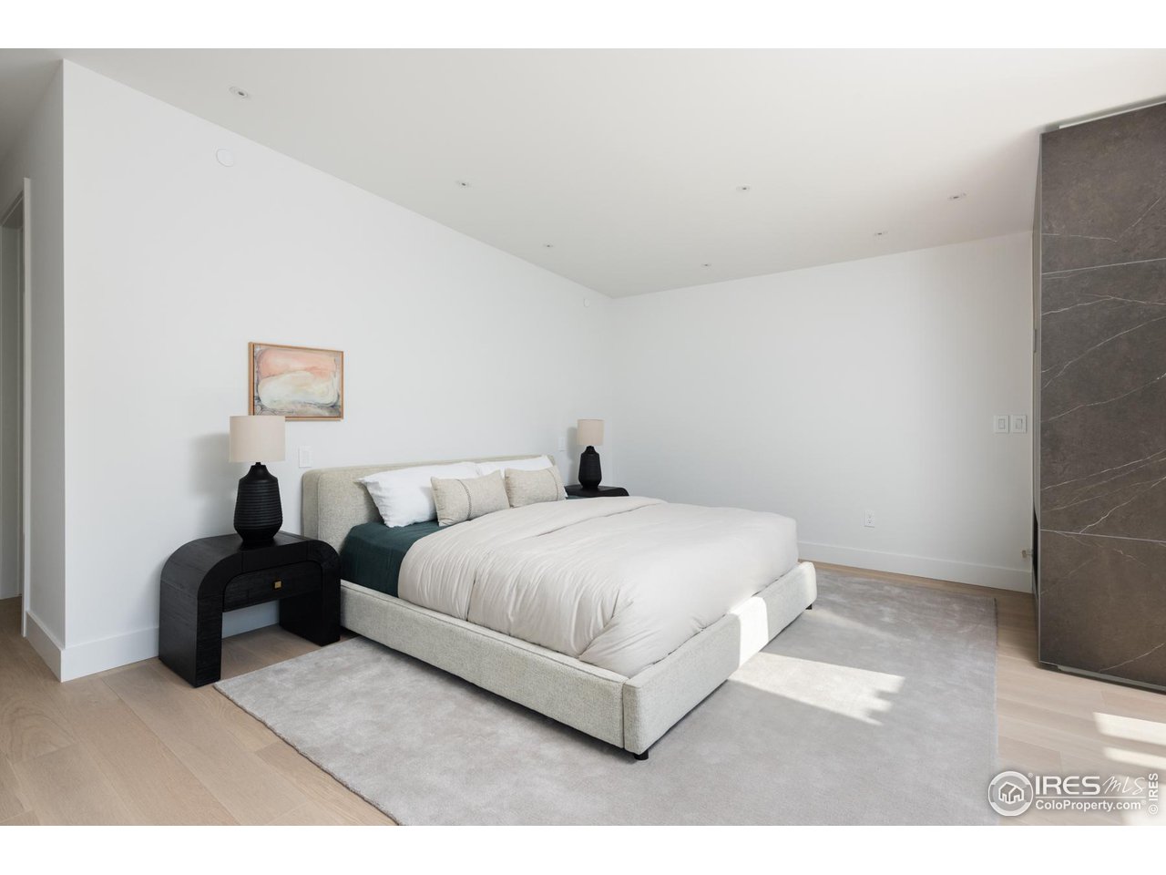 1860 Bluebell Avenue Boulder, CO 80302 - Photo 21 of 40