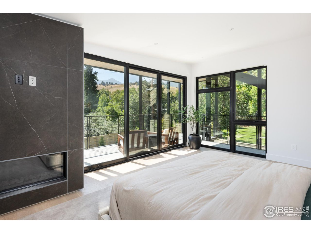 1860 Bluebell Avenue Boulder, CO 80302 - Photo 22 of 40