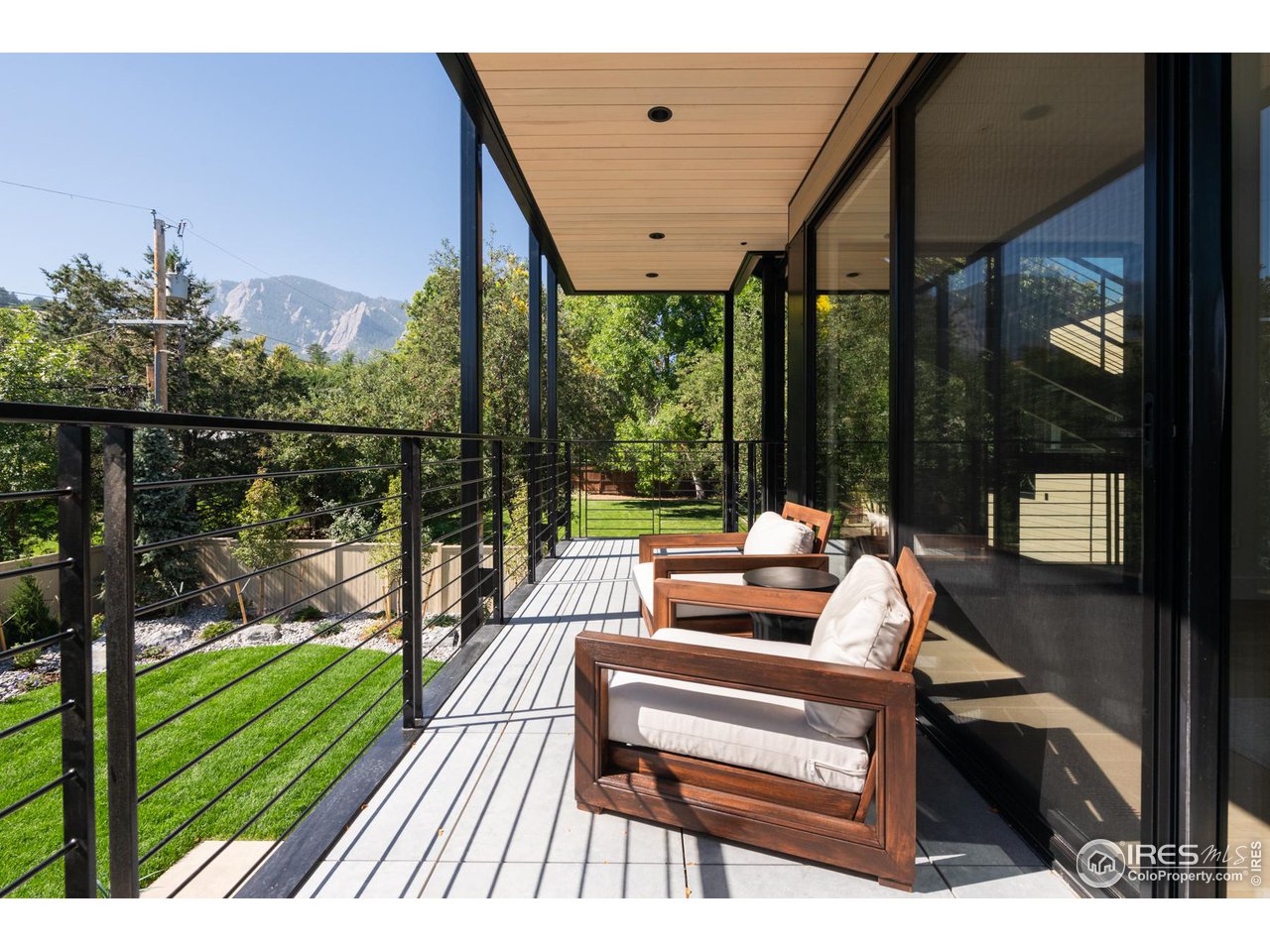 1860 Bluebell Avenue Boulder, CO 80302 - Photo 23 of 40