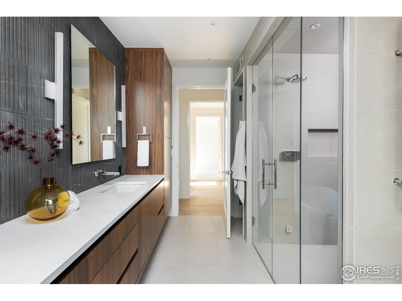 1860 Bluebell Avenue Boulder, CO 80302 - Photo 24 of 40