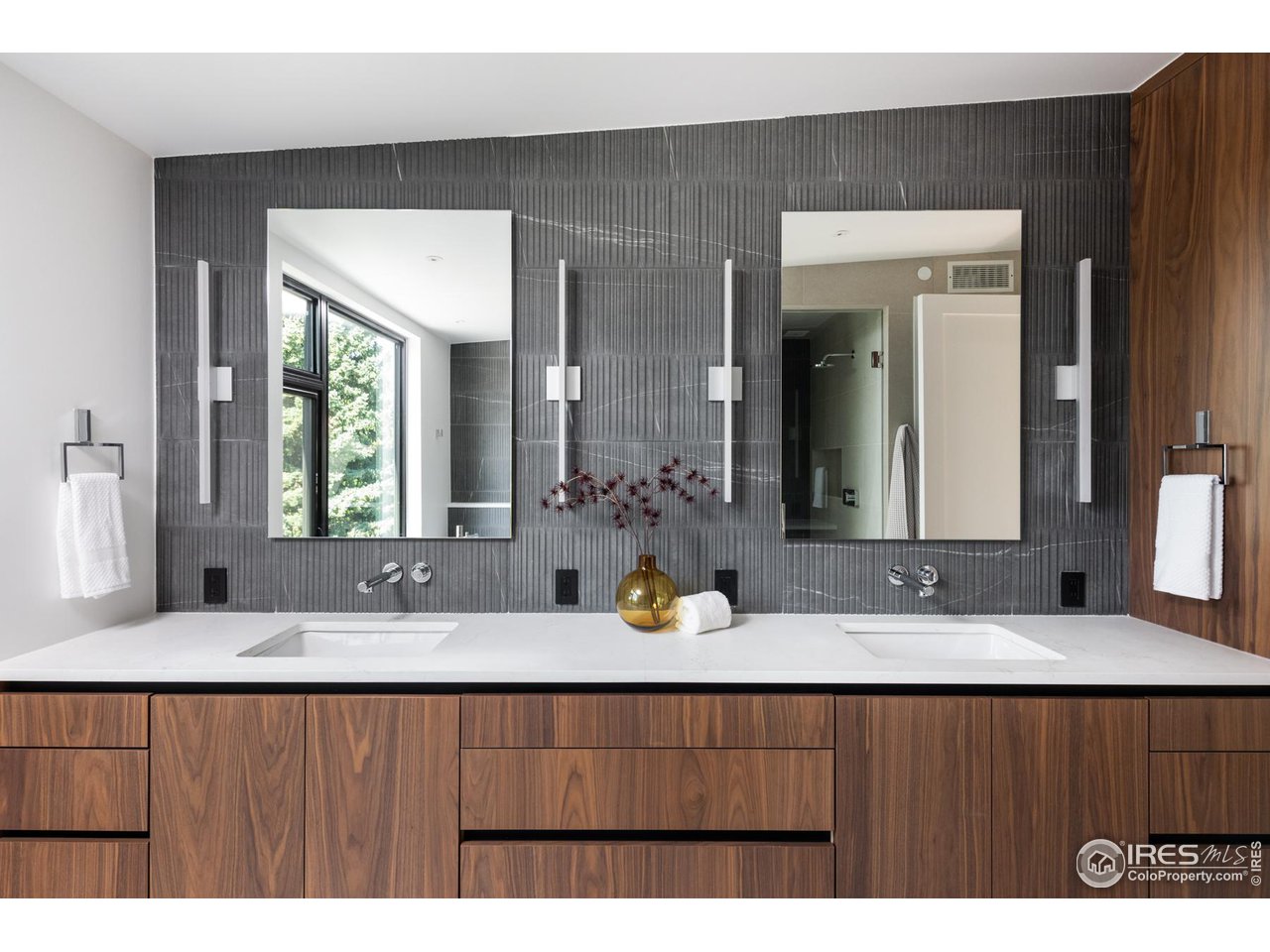 1860 Bluebell Avenue Boulder, CO 80302 - Photo 25 of 40