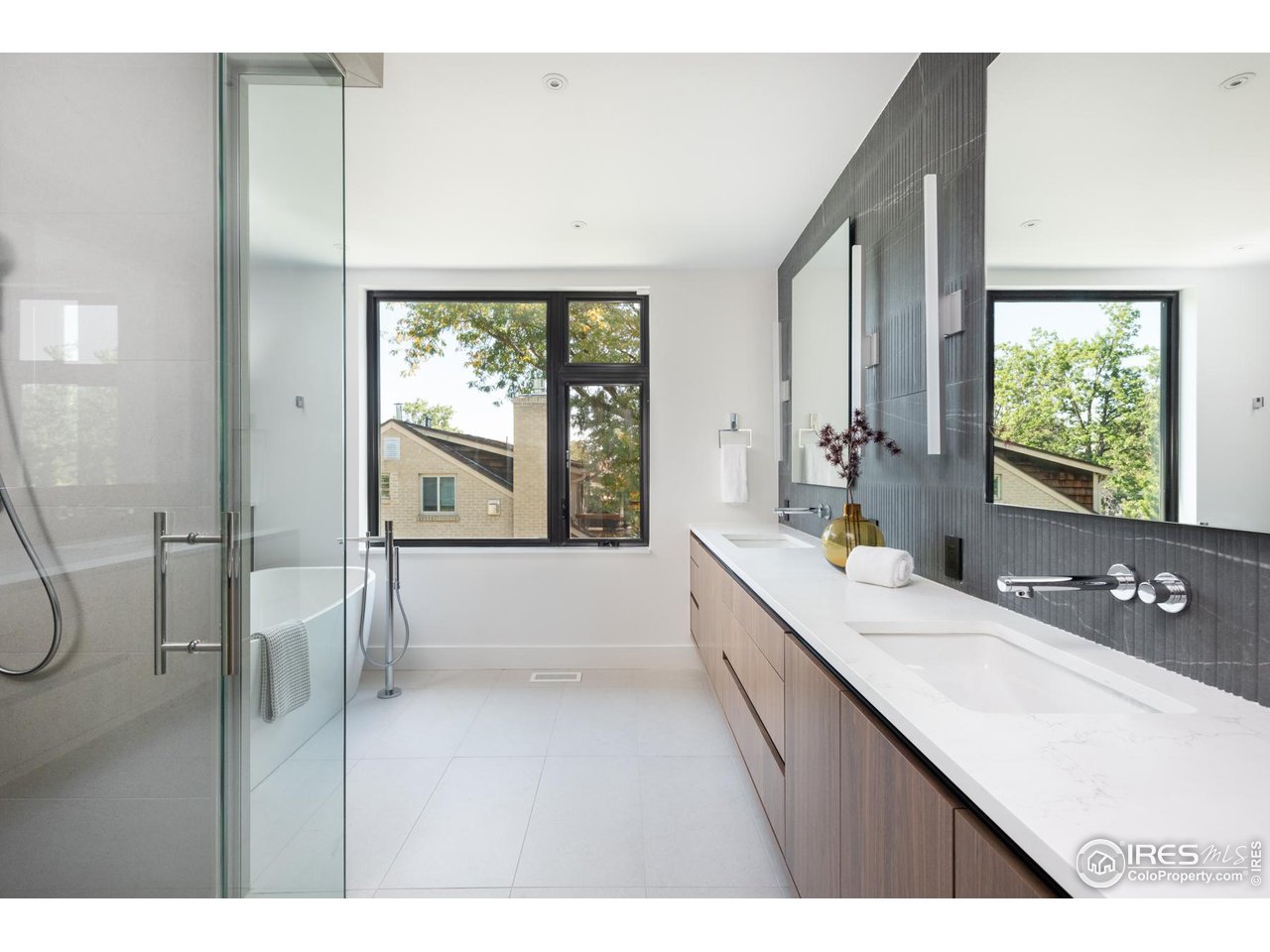 1860 Bluebell Avenue Boulder, CO 80302 - Photo 26 of 40