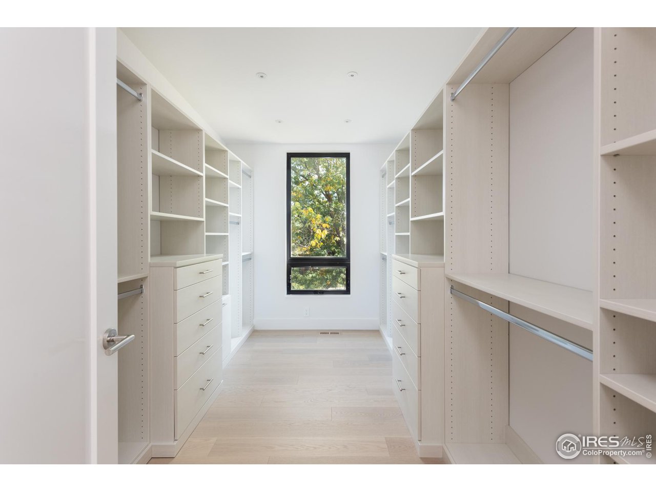 1860 Bluebell Avenue Boulder, CO 80302 - Photo 27 of 40