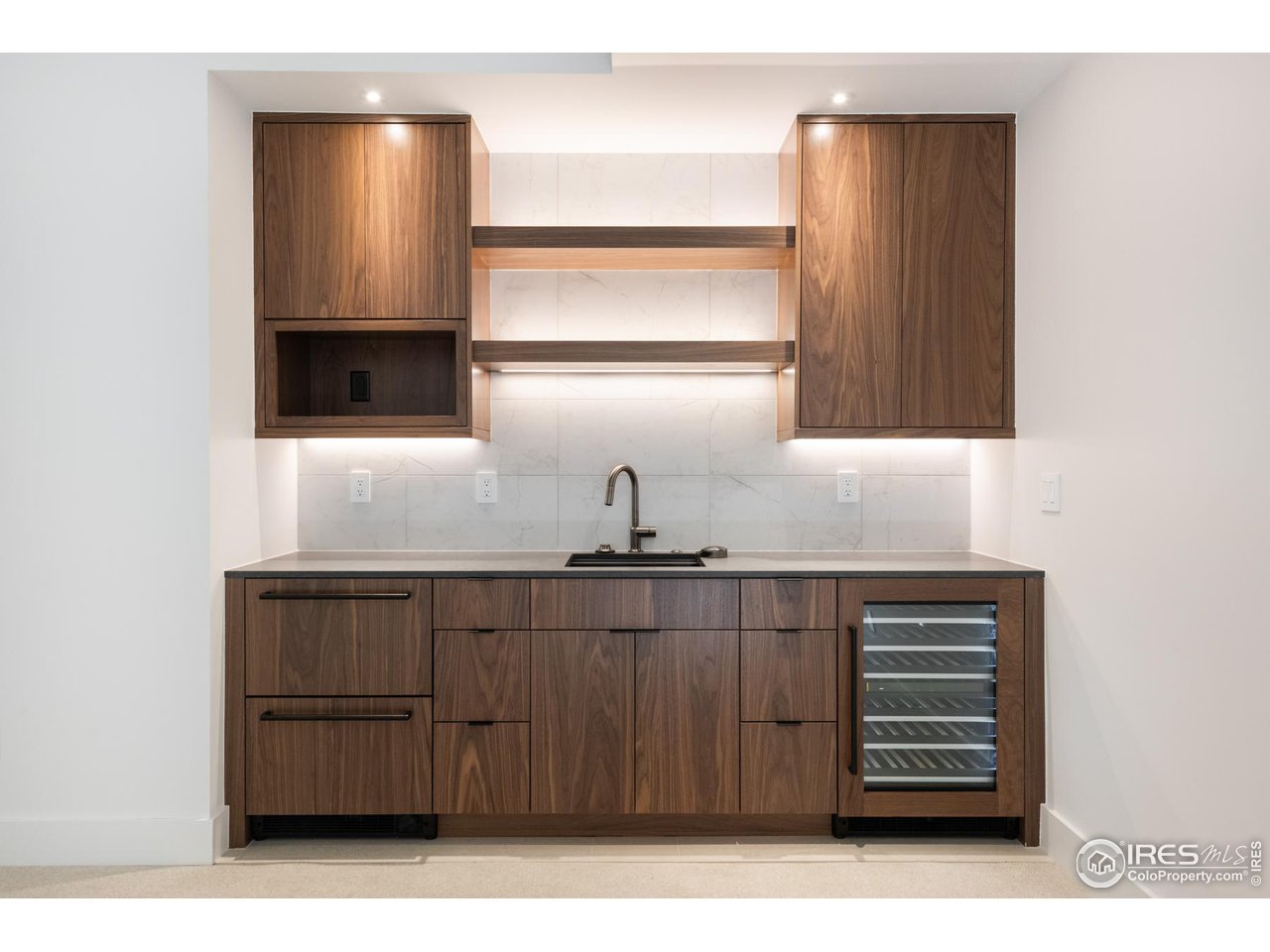 1860 Bluebell Avenue Boulder, CO 80302 - Photo 28 of 40