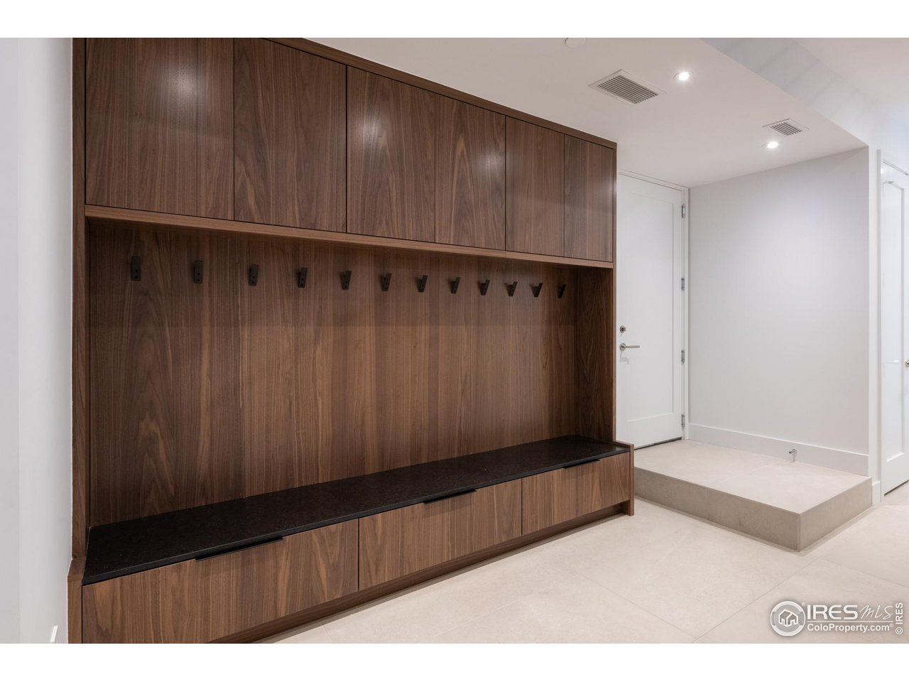 1860 Bluebell Avenue Boulder, CO 80302 - Photo 29 of 40